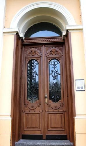 Deluxe Apartments Карлови Вари Екстериор снимка